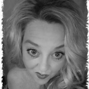 Meet your Posher, Diane